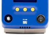 HAKKO FX100-04 RF Induction Heating Soldering System