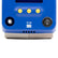 HAKKO FX100-04 RF Induction Heating Soldering System
