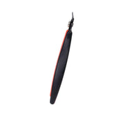 Hakko TR-20-SM Precision Micro Flush Cutter/Nipper, 20 AWG