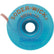 Chemtronics 80-4-10 Soder-Wick Rosin Desoldering Braid
