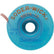Chemtronics 80-4-5 Soder-Wick Rosin Desoldering Braid