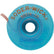 Chemtronics 80-5-5 Soder-Wick Rosin Desoldering Braid