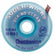 Chemtronics 80-BGA-5 Soder-Wick Rosin Desoldering Braid