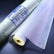 Dek 176216 SMT High Performance Under-Stencil Cleaning Rolls, 400MM 