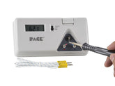 Pace 8001-0087-P1 Tip Temperature Monitor