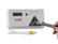 Pace 8001-0087-P1 Tip Temperature Monitor