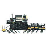Pace 8007-0132 PRC2000 for Miniature Microminiature Electronic Repair