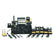 Pace 8007-0132 PRC2000 for Miniature Microminiature Electronic Repair