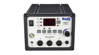 Pace 8007-0349 Power Supply for MBT250 Solder Station