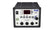 Pace 8007-0349 Power Supply for MBT250 Solder Station