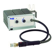 Pace 8007-0427 ST300 Convective Hot Air Reflow System