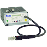 Pace 8007-0429 ST325 Digital Programmable Hot Air Reflow System