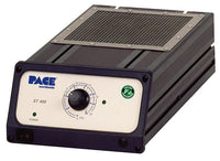 Pace 8007-0435 ST400 Infrared Preheater