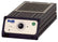 Pace 8007-0435 ST400 Infrared Preheater