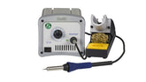 Pace 8007-0528 ST25 Soldering Station with PS-90 High Capacity Soldering Iron