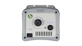 Pace 8007-0529 Soldering Station