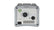 Pace 8007-0529 Soldering Station