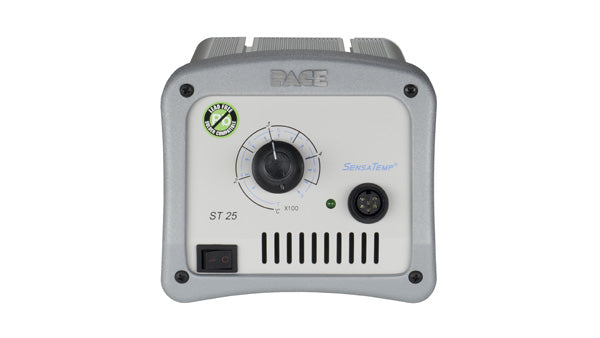 Pace 8007-0529 Soldering Station