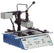 Pace 8007-0536 IR-1000 Infrared BGA & SMT Rework Station