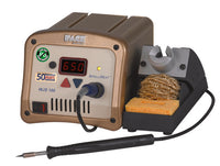 Pace 8007-0558 Soldering Stations