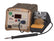 Pace 8007-0558 Soldering Stations