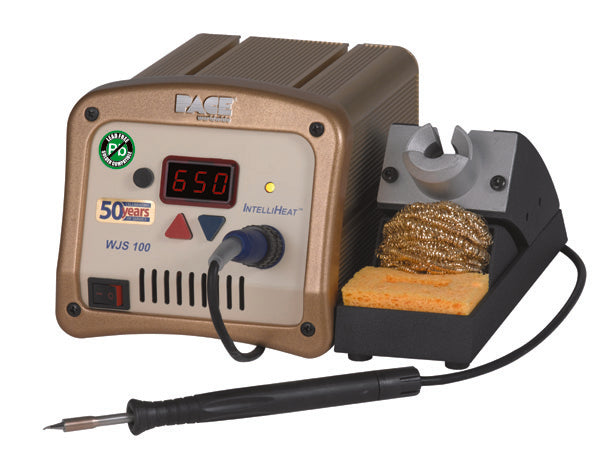 Pace 8007-0558 Soldering Stations