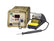 Pace 8007-0560 Soldering Station