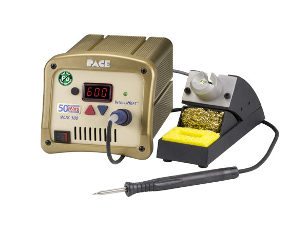 Pace 8007-0560 Soldering Station