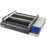 Pace 8007-0572 PH100 Low Profile Infrared PCB Preheater, 120V