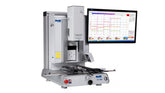 Pace 8007-0574 TF 1800 BGA & SMD Total Rework System, 120V