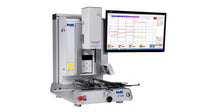 Pace 8007-0574 TF 1800 BGA & SMD Total Rework System, 120V