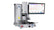 Pace 8007-0574 TF 1800 BGA & SMD Total Rework System, 120V