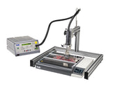 Pace 8007-0576 ST925 SMT Total Rework System