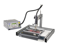 Pace 8007-0576 ST925 SMT Total Rework System