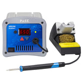 Pace 8007-0578 ADS200 AccuDrive High Powered Soldering Station