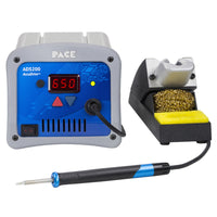 Pace 8007-0578 ADS200 AccuDrive High Powered Soldering Station
