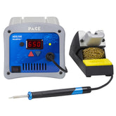 Pace 8007-0580 ADS200 Accudrive Soldering Station, 220V