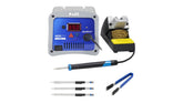 Pace 8007-0584 ADS200 with Tool Stand & 3 Tips