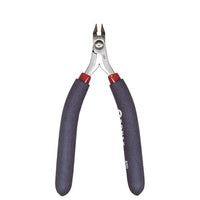 Tronex 7212 Medium Tapered Relief Head Flush Wire Cutter
