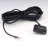 ACL Statcide 8091 Dual Common Point Ground Cord