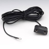 ACL Statcide 8091 Dual Common Point Ground Cord