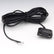ACL Statcide 8091 Dual Common Point Ground Cord