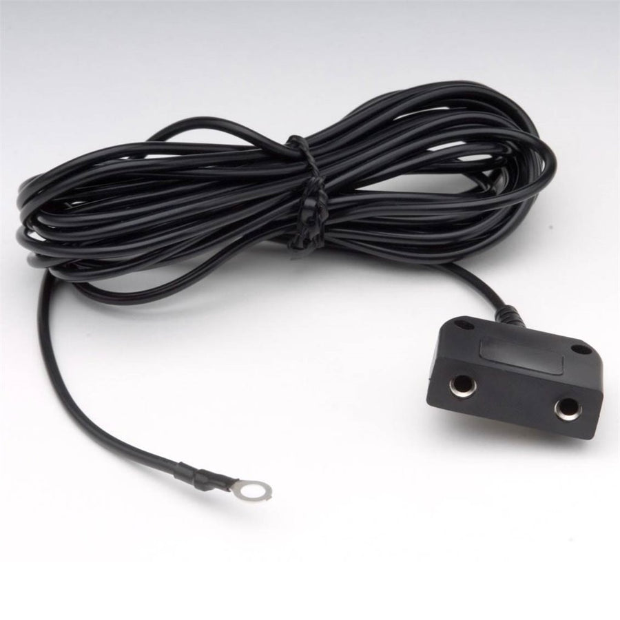 ACL Statcide 8091 Dual Common Point Ground Cord