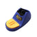 HAKKO FX100-04 RF Induction Heating Soldering System