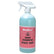 Desco 81050 Statfree Dissipative Spray Buff, 1 Quart
