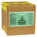 Desco 81061 Statfree Static Dissipative Burnishing Restorer