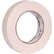 Innotec PG21-0.250 High-Temp Paper Masking Tape, 1/4 Wide, 60Yds