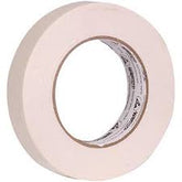 Innotec PG21-1.500 High-Temp Paper Masking Tape, 1-1/2" Wide, 60Yds