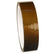 Innotec JM512-0.250 Polyimide Tape, Anti-Static, 1/4 Wide, 36Yds Long