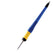 HAKKO FX1001-51 RF Induction Heating Soldering Iron Handpiece Only